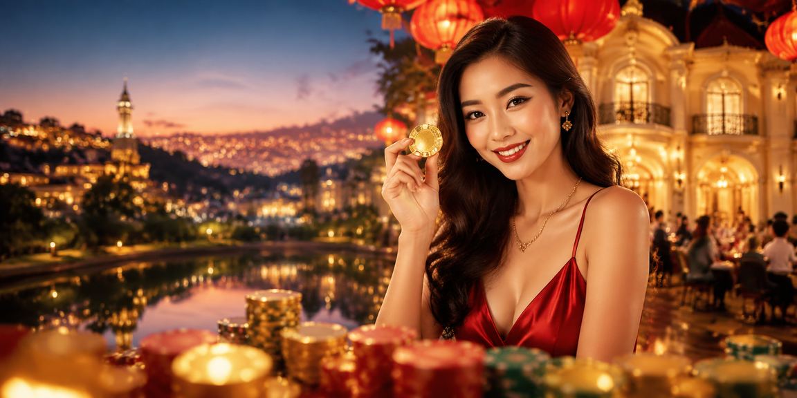 Lễ hội bài truyền thống tại Đà Lạt – không khí cao nguyên