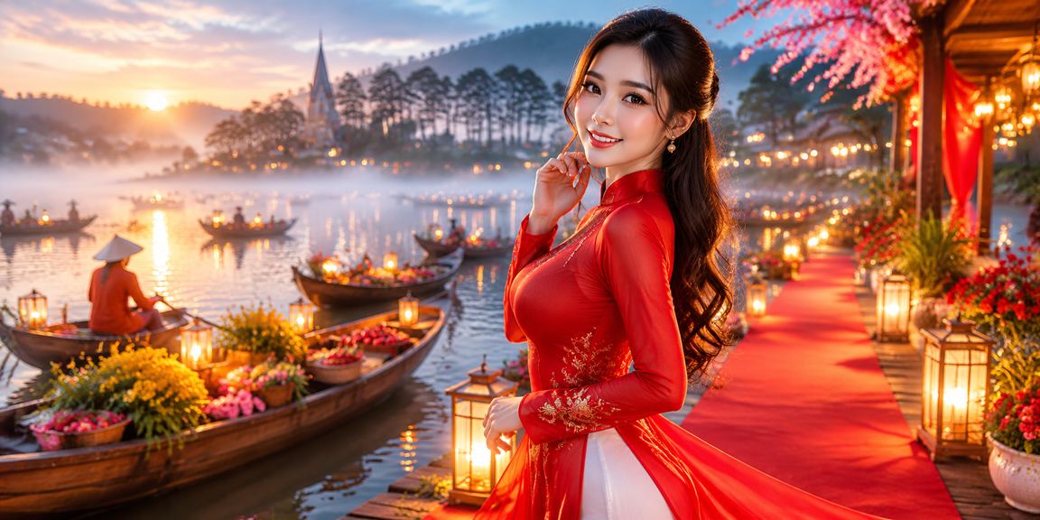 Người dùng VIP tại Đà Lạt trải nghiệm cá cược trên điện thoại