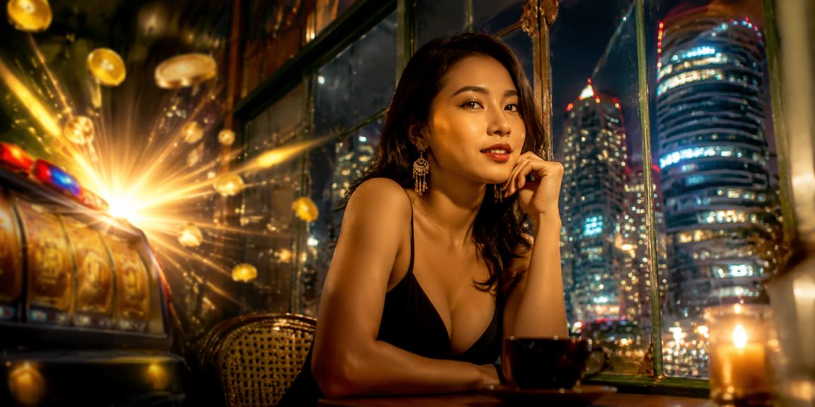 Người dùng đang đăng ký tài khoản trên thiết bị di động tại Hà Nội