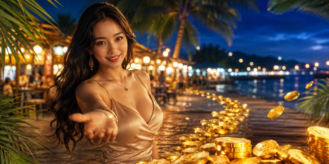 Người dùng tại Phú Quốc nhận ưu đãi khi đăng ký tài khoản cá cược bóng đá