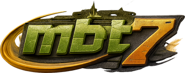 mbt7